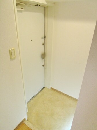 HF武蔵小山レジデンスの物件内観写真